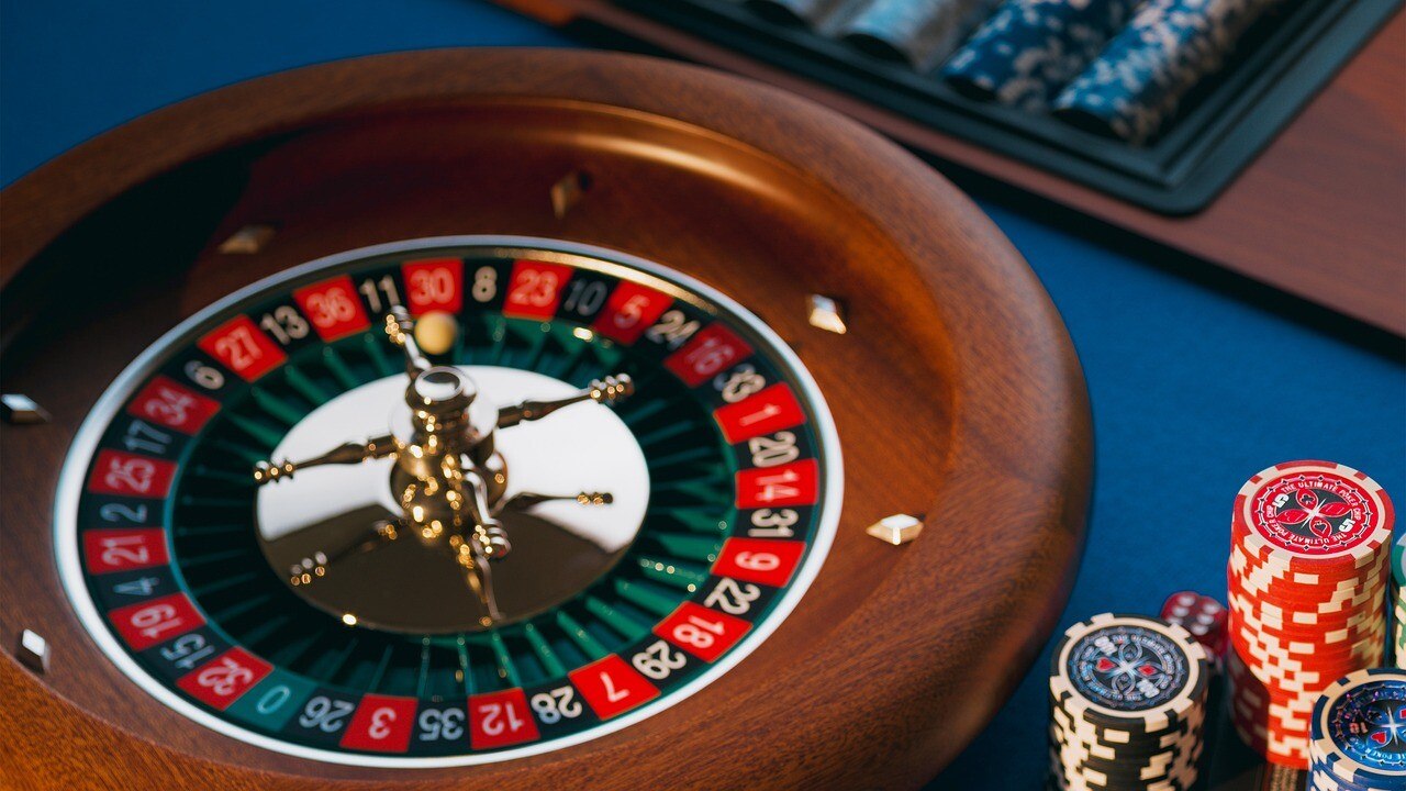 Encuentra el mejor casino online para ganar en Chile